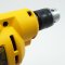 สว่านไฟฟ้า Dewalt รุ่น DWD014 3/8” 550W.