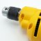 สว่านไฟฟ้า Dewalt รุ่น DWD014 3/8” 550W.