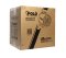 พัดลมท่อ-ดูดเป่า 12” POLO SHT-30 520W.