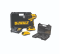 สว่านกระแทกไร้สาย 18V Dewalt รุ่น DCD7781D2A-B1 +ชุดดอกสว่าน