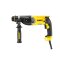 สว่านโรตารี่ Dewalt รุ่น D25143 3 ระบบ 900W.