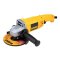 เครื่องเจีย 5” 1400W.