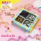 BB47 กล่องทรงแบน