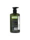 Vi Extra Gentle shampoo for sensitive skin