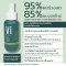 Vi Organic Hair and Scalp Essence (EXP. 10/2023)