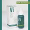 Vi Organic Hair and Scalp Essence (EXP. 10/2023)