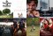 99th Academy Awards International Feature Film Award