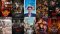 98th Academy Awards International Feature Film Award