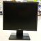 LCD ACER Square 17"
