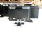 LCD 19" HP L1908W