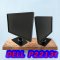 Dell P2213 LED monitor 22"