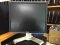 LCD 17" Dell Square