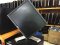 LCD 17" Dell Square