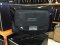 LCD 19" SAMSUNG Widescreen