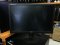 LCD 19" LG Widescreen