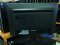 LCD 19" LG Widescreen