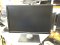 Dell P2210 22-inch widescreen monitor