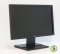 จอคอมพิวเตอร์ ACER LED 19นิ้ว
