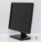 Dell E1713Sc - LED Monitor  17" 