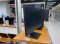Lenovo ThinkVision E24-28 Monitor - Type 62B6  24"
