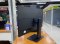 Lenovo ThinkVision E24-28 Monitor - Type 62B6  24"