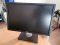 Dell P2210 22-inch widescreen monitor