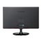Samsung S23B370H - LED monitor 23"