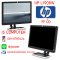 LCD 19" HP L1908W