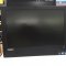 All in one Lenovo M70z Core2Duo E7500@2.93GHz DDR3 2GB