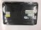 NoteBook NEC VA-9 Core2Duo 2.5GHz RAM 2GB HDD 160GB