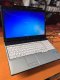 Notebook fujitsu E742/E Core i5-3220(2.6ghz) Gen3 Ram 4 gb ddr3