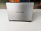 NoteBook Toshiba K32