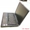 NoteBook Fujitsu A8260