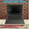 Lenovo Thinkpad L440