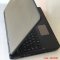 NoteBook Nec vk19 Celeron B840(1.90gb)