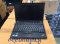 Lenovo x220.  Core i5-2520M