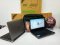 Dell Latitude E6440 Core i5-4310M @ 2.70GHz GEN4
