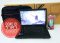 Toshiba dynabook Satellite B552 In tel core i3-2370M