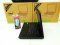 Toshiba dynabook Satellite B552 In tel core i3-2370M