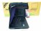 Toshiba dynabook Satellite B552 In tel core i3-2370M