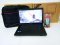 Toshiba dynabook Satellite B552 In tel core i3-2370M