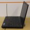 NoteBook Dell Latitude E4300 Core2Duo 2.20 Ram 2G Hard Drive 160G