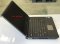 NoteBook Nec vk19 Celeron B840(1.90gb)