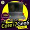 HP ZBook 15 G3 Mobile Workstation Intel Core i7