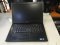NoteBook Dell Vostro 3550 Core i5-2430M @2.40GHz RAM DDR3 4.0GB HDD 500