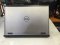 NoteBook Dell Vostro 3550 Core i5-2430M @2.40GHz RAM DDR3 4.0GB HDD 500