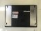 NoteBook Dell Vostro 3550 Core i5-2430M @2.40GHz RAM DDR3 4.0GB HDD 500