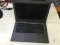 NoteBook Dell VOSTRO 3360 Core i5-3337U @ 1.80 GHz RAM DDR3. 4 GB
