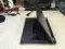 NoteBook Dell VOSTRO 3360 Core i5-3337U @ 1.80 GHz RAM DDR3. 4 GB