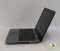 HP EliteBook 820 (Core i5-4200U@1.6 GHz)